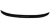 Фото Деф.капота CITROEN EVASION 1998-2002 SDS Exclusive DCC00102BKX SDS Exclusive