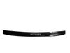 Фото Деф.капота CITROEN SYNERGIE 1998-2002 SDS Exclusive DCC00113BKX SDS Exclusive