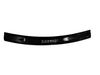 Фото Деф.капота CITROEN XANTIA I 1993-1998 SDS Exclusive DCC00114BKX SDS Exclusive