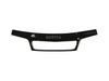 Фото Деф.капота CITROEN XANTIA II 1998-2001 SDS Exclusive DCC00115BKX SDS Exclusive