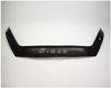 Фото Деф.капота FORD S-MAX I широкий S-креп.2006-2010 SDS Exclusive DCF00109BKX SDS Exclusive