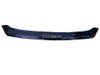 Фото Деф.капота FORD TRANSIT короткий 2007-2014 SDS Exclusive DCF00120BKX SDS Exclusive