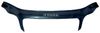 Фото Деф.капота GEELY OTAKA 2007-2009 SDS Exclusive DCG00013BKX SDS Exclusive