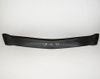 Фото Деф.капота HONDA FIT I 2001-2008 SDS Exclusive DCH00036BKX SDS Exclusive