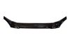 Фото Деф.капота HYUNDAI TUCSON I без клыков 2004-2010 SDS Exclusive DCH00139BKX SDS Exclusive