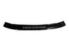 Фото Деф.капота JEEP GRAND CHEROKEE(WJ)C 1998-2004 SDS Exclusive DCJ00002BKX SDS Exclusive