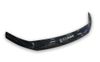 Фото Деф.капота LIFAN SOLANO II 650 2016-2020 SDS Exclusive DCL00029BKX SDS Exclusive