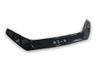 Фото Деф.капота MAZDA CX-5 I 2011-2017 SDS Exclusive DCM00036BKX SDS Exclusive