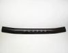 Фото Деф.капота MITSUBISHI PAJERO 2 1991-1998 SDS Exclusive DCM00116BKX SDS Exclusive