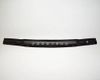 Фото Деф.капота OPEL FRONTERA B 1998-2004 SDS Exclusive DCO00014BKX SDS Exclusive