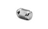 Фото Гайка1/2"-20 UNF 35мм Конус,закрытая кл19мм Хром SDS Exclusive FPA00063CHX SDS Exclusive