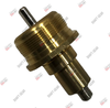 Фото Датчик включения задней передачи Shaft-Gear 0501203944 Shaft-Gear