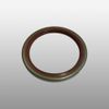 Фото Сальник 112х140х12 мм. для передней ступицы SHAANXI F3000 Shaft-Gear 06562790340 Shaft-Gear