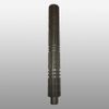 Фото Вал вторичный КПП Shaft-Gear 12JS160T1701105 Shaft-Gear