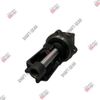 Фото Цилиндр переключения передач КПП ZF 5S-150GP Howo Shaft-Gear 12JS18017070606 Shaft-Gear