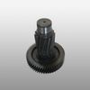 Фото Вал промежуточный демультипликатора (короткий) 12JSDX220TA-B / 12JSDX240TA-B SHAFT-GEAR Shaft-Gear 12JSD200T17070501 Shaft-Gear