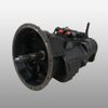 Фото КПП в сборе 12JSDX220TA (G25023) Sany, Faw Shaft-Gear 12JSDX220TAG25023 Shaft-Gear