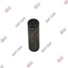 Фото Штифт КПП блокировочный вала вилки Shaft-Gear 1634 Shaft-Gear