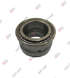 Фото Подшипник выходного вала КПП Shaft-Gear 16JSS300T1707109 Shaft-Gear