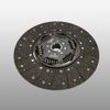 Фото Диск сцепления Shaft Gear Shaft-Gear 1878007072 Shaft-Gear
