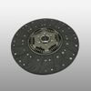 Фото Диск сцепления Shaft-Gear 362WGTZ-1 3 4-10N Shaft-Gear 1878079306 Shaft-Gear