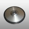 Фото Маховик с венцом HOWO T5G, SITRAK C7H, MC11/13 Shaft-Gear 201023016104 Shaft-Gear