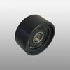 Фото Ролик ремня (обводной) HOWO T5G, SITRAK C7H Shaft-Gear 202V958006098 Shaft-Gear