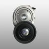 Фото Ролик натяжной MC11, MC13, HOWO T5G, SITRAK C7H, T7H Shaft-Gear 202V958007476 Shaft-Gear