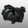 Фото Редуктор заднего моста (i-5.26) Faw J6 Shaft-Gear 2402010AA0E Shaft-Gear