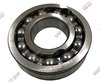 Фото Подшипник КПП 9JS135A (370309Y) Shaft-Gear 370309Y Shaft-Gear