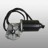 Фото Мотор стеклоочистителя FAW J6, 4180, 4250 Shaft-Gear 5205010A01 Shaft-Gear