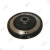 Фото Маховик WP10 SHAANXI Shaft-Gear 612600020354 Shaft-Gear