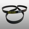 Фото Ремень 6PK1462 WP12, WP13 SHACMAN, SHAANX X3000 Shaft-Gear 612600062532 Shaft-Gear