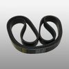 Фото Ремень генератора 6PK1383, WP12, ЕВРО-4, МАЗ Shaft-Gear 612630061037 Shaft-Gear