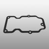 Фото Прокладка клапанной крышки WP10 Е-5 Shaft-Gear 612650040011 Shaft-Gear