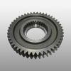 Фото Шестерня 2 передачи вторичного вала  КПП Shaft-Gear 6DSX180T1701112B Shaft-Gear
