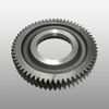 Фото Шестерня 3 передачи вторичного вала  КПП Shaft-Gear 6DSX180T1701113B Shaft-Gear