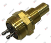 Фото Датчик з�аднего хода JAC N120 0068-1 (М18х1,5 L=67) Shaft-Gear 791007100681 Shaft-Gear