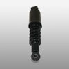 Фото Амортизатор кабины передний SITRAK C7H/HOWO T5G/T7H Shaft-Gear 811W417226022 Shaft-Gear