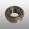 Фото Подшипник ступицы передней внутренний 3017 SHAANXI/SHACMAN F2000 Shaft-Gear 81934200074 Shaft-Gear