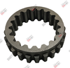 Фото Втулка переходная Shaft-Gear AZ2210100003 Shaft-Gear