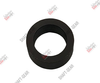 Фото Втулка КПП HW19710, HW18709 Евро-3 HOWO Shaft-Gear AZ2229100054 Shaft-Gear