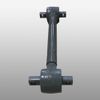 Фото Штанга реактивная (прямая) Shacman, Shaanxi F2000, Howo, Camc, Foton Shaft-Gear AZ9631521175 Shaft-Gear
