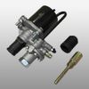 Фото ПГУ сцепления на Foton, Baw Shaft-Gear BP10651620009 Shaft-Gear