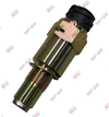 Фото Датчик скорости КПП 5DS, 6DS, 9JSD, 12JS, 16JS, Маз, Faw, Foton, Howo, Shaanxi, Shacman Shaft-Gear C030544 Shaft-Gear
