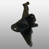 Фото Кронштейн торсиона кабины правый (L=300) F3000 Shaft-Gear DZ1640430020 Shaft-Gear