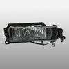 Фото Фара противотуманная правая Shaanxi/Shacman F2000 Shaft-Gear DZ9100726040 Shaft-Gear