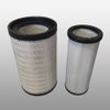 Фото Фильтр воздушный Shacman X3000, Shacman M3000 Shaft-Gear DZ9112190328JX3050 Shaft-Gear