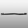 Фото Тяга рулевая L=1080 продольная (без наконечников 930) 8Х4 Shaanxi/Shacman F3000 Shaft-Gear DZ95319430001 Shaft-Gear
