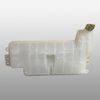 Фото Бачок расширительный Shaanxi, Shacman F3000, X3000 Shaft-Gear DZ97259533030 Shaft-Gear